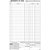Livro Movimento Caixa Ofício 100 Folhas - Imagem 3
