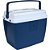 Caixa Térmica 36L com ALÇA Azul - Imagem 4