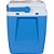 Caixa Térmica 36L com ALÇA Azul - Imagem 4