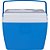Caixa Térmica 36L com ALÇA Azul - Imagem 3