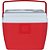 Caixa Térmica 36L com ALÇA Vermelha - Imagem 2