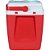 Caixa Térmica 36L com ALÇA Vermelha - Imagem 4