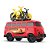 Carrinho Classic VAN SPORT Bike - Imagem 1