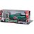 Carrinho PICK UP Dino Capture CARS - Imagem 6