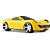 Carrinho Race CARS Solapa Sortido - Imagem 3