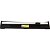 Fita para Impressora EPSON LQ 2190 NYLON 13MM X 18M Caixa com 2 - Imagem 1