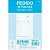 Impresso Talão de Pedido 1/9 1 Via 50 Folhas PCT com 10 1 - Imagem 1