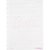 Caderno Inteligente Refil Grande BY Barbie Pautado 90G - Imagem 2
