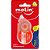 Cola em Fita Molin 8 MM X 8 M COR Pasteis Sortido - Molin - Imagem 2