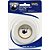 Fita Dupla Face Espuma 12MM X 1,5M - Imagem 1