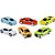 Carrinho DRIFT CARDS  CX com 06 - Imagem 2