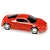 Carrinho DRIFT CARDS  CX com 06 - Imagem 4