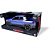 Carrinho PICK UP FIREBLABE-X (S) - Imagem 3