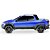 Carrinho PICK UP FIREBLABE-X (S) - Imagem 4