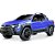 Carrinho PICK UP FIREBLABE-X (S) - Imagem 1