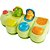 FISHER-PRICE INFANT Lagarta de Atividades - Imagem 3