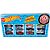 Hot Wheels DIE-CAST - Pacote com 50 Carros - Imagem 1
