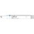 Caneta Marca Texto BE BOLD Blender  CX com 12 - Imagem 1