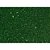 Placa em EVA com Glitter Verde 48X40CM 1,8MM Pacote com 10 - Imagem 2
