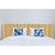 Contact Decorado 45CMX10M Madeira Angico - Imagem 3