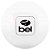 Bola de PING PONG Branca 40MM Tamanho Oficial - Pote com 60 - Imagem 3