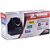 Nobreak 1500VA UPS Bivolt com 2 Baterias 7AH - Imagem 3