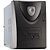 Nobreak 1500VA UPS Bivolt com 2 Baterias 7AH - Imagem 1