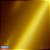 TNT 1,40M 40G Metalizado Liso Ouro  com 25 Metros - Imagem 1