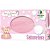 Saboneteira OVAL Rosa - Imagem 3
