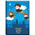 Agenda Permanente HARRY Potter CD 192FLS (S)  PCT com 04 - Imagem 3