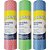 Pano de Limpeza Super FLEX Rolo 29CMX15M - Imagem 1