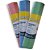 Pano de Limpeza Super FLEX Rolo 29CMX15M - Imagem 3