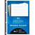 Bloco para Fichário Universitário CAD Tiliflex Tarja 200X275MM Pacote com 10 - Imagem 2