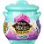 Miniatura Colecionável Magic Mixies Mixlings PACK - Imagem 2