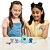 Miniatura Colecionável Magic Mixies Mixlings PACK - Imagem 9