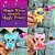 Miniatura Colecionável Magic Mixies Mixlings PACK - Imagem 6