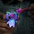 Miniatura Colecionável Magic Mixies Mixlings PACK - Imagem 4