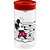 Organizador Mickey Multiuso 350ML  PCT com 04 - Imagem 3