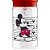 Organizador Mickey Multiuso 350ML  PCT com 04 - Imagem 2