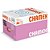 Papel Sulfite A4 Chamex Edição Especial 75G - Imagem 3