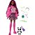 Barbie EXTRA Boneca com Acessórios+pet (S) - Imagem 5