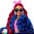 Barbie EXTRA Boneca com Acessórios+pet (S) - Imagem 7
