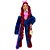 Barbie EXTRA Boneca com Acessórios+pet (S) - Imagem 8