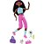 Barbie Family Brooklyn Street Dancer - Imagem 3