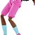 Barbie Family Brooklyn Street Dancer - Imagem 8