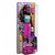 Barbie Family Brooklyn Street Dancer - Imagem 6