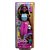 Barbie Family Brooklyn Street Dancer - Imagem 5