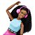 Barbie Family Brooklyn Street Dancer - Imagem 2