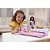 Barbie Family Minha 1ª Barbie Hora de Dormir - Imagem 4