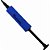 Bomba de AR Mini para INFLAR Balão 17CM - Praticidade e Qualidade - Imagem 3